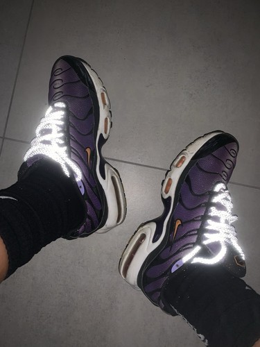 Nike viola - nike,
