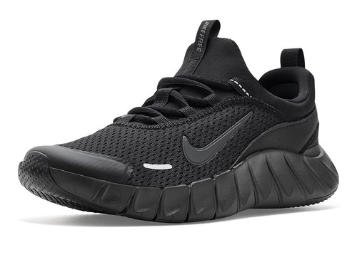 Sneakers scarpe da - sneakers,