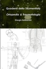 Giorgio Beltram Quaderni dello