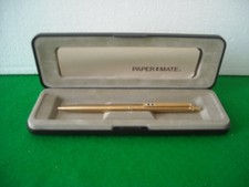 RARA PENNA SFERA PAPERMATE