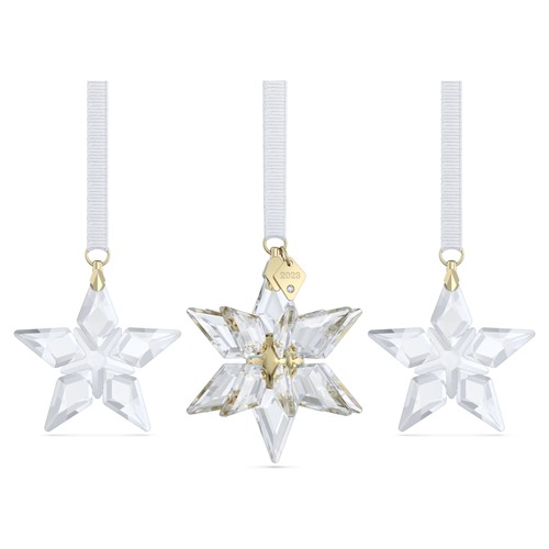 Swarovski annual edition - edition, 3d