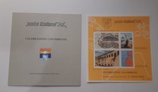 Chiudi lettera Celebrazioni
