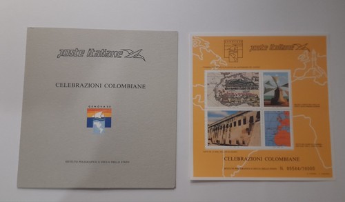 Chiudi lettera celebrazioni - chiudi,