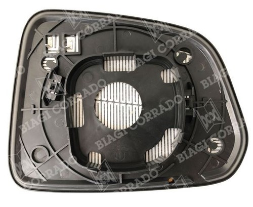 Per opel antara vetro con - opel,