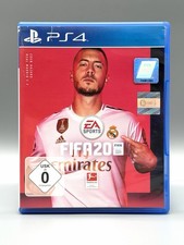 FIFA 20 (Sony PlayStation 4)