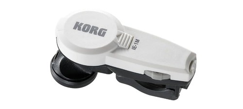 Korg ultra piccolo - korg, ultra-piccolo