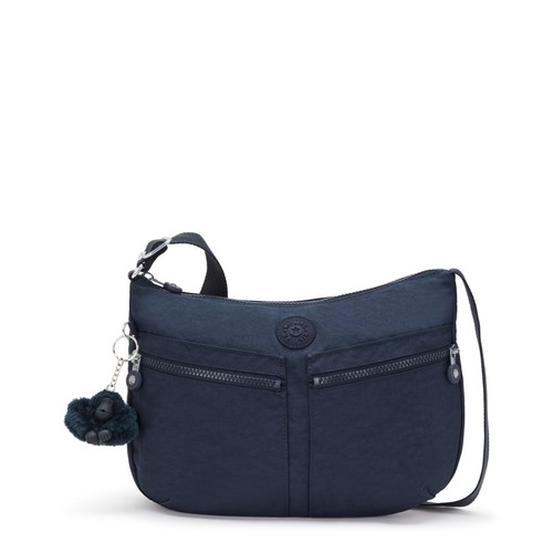 Borsa tracolla media - a, kipling