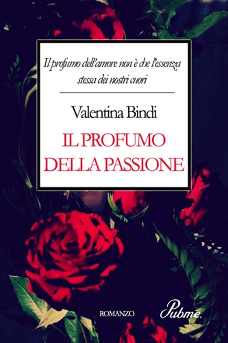 Libri valentina bindi il - libri,