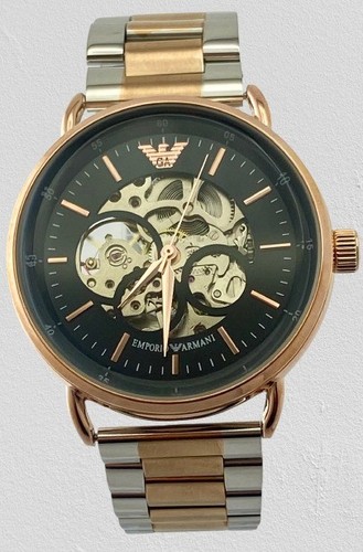 Orologio polso uomo - orologio,