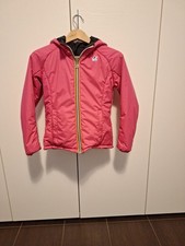 kway AUDE PADDED  DOUBLE