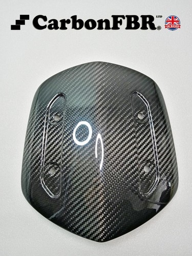 Carbonfbr 0355 tr3007 2 - carbonfbr:0355, 2°
