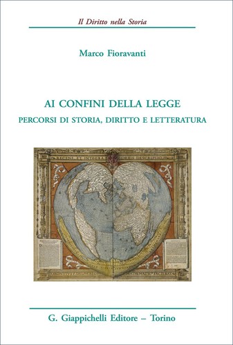 Libri fioravanti marco ai - -,