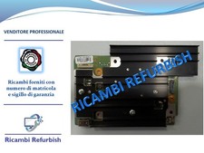 DRIVER LED TNPA6004 (1)(HE) - TXNHE1CZVE PER TV PANASONIC TX-58AX800E BOX 150 #