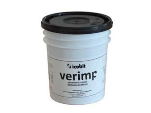 Guaina liquida base acrilica - liquida,