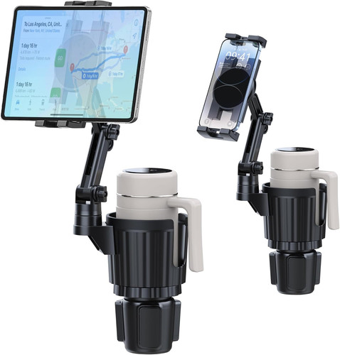 Supporto per tablet - per, tablet,