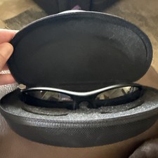 Occhiali da sole Oakley Si