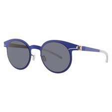 Occhiali da sole unisex Mykita