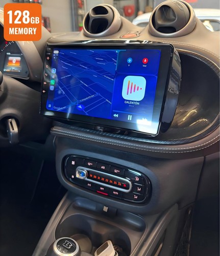 128gb android carplay per - 6+128gb,