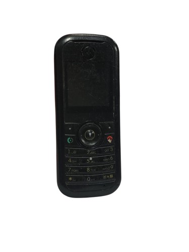 Cellulare vintage usato non