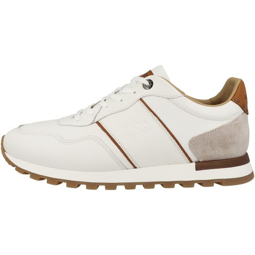 Martina lfm251 sneaker - la,