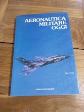 Aeronautica Militare OGGI