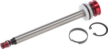 Rockshox ammortizzatore - rockshox,