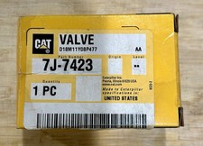 Valvola conica diametro 31,75