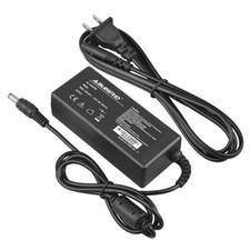 Adattatore per qnap - adattatore, ac/dc