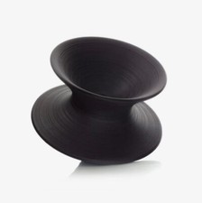 POLTRONCINA SPUN ROTATING