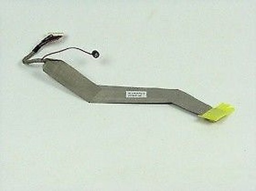 Cavo display nexoc d9t - cavo,