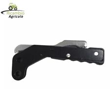 LEVA PTO TRATTORE FIAT 780 70/66 60/66 80/66 80/76 ECC ORIGINALE CNH 5158681