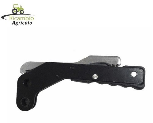 Leva pto trattore - leva, fiat