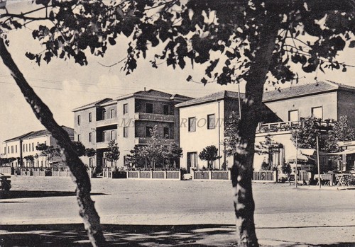 Gatteo mare forlì - a,