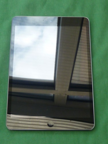 Apple ipad mini a1432 - a1432,
