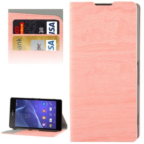 Custodia cellulare design per