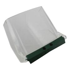 Scudo protettivo per trapano da banco Bosch PBD 40 - OEM n. 1619PA8308