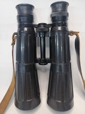 Binocolo carl zeiss b - 8, 56