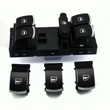 PULSANTI ALZAVETRI KIT VW