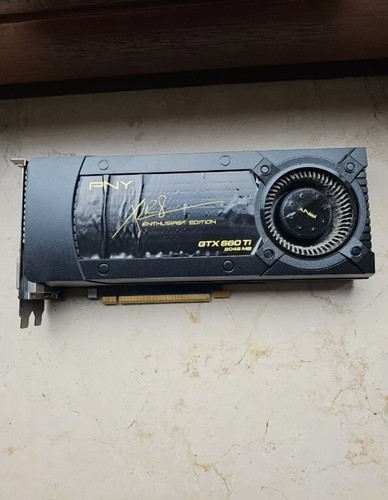 Scheda grafica nvidia geforce - nvidia,