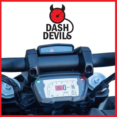 Protezione cruscotto dash - protezione,