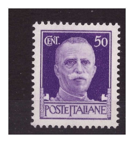Regno 1929 imperiale - -,