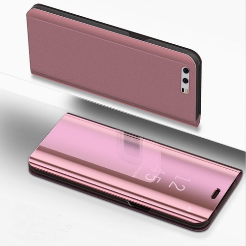 Custodia cellulare per - , huawei