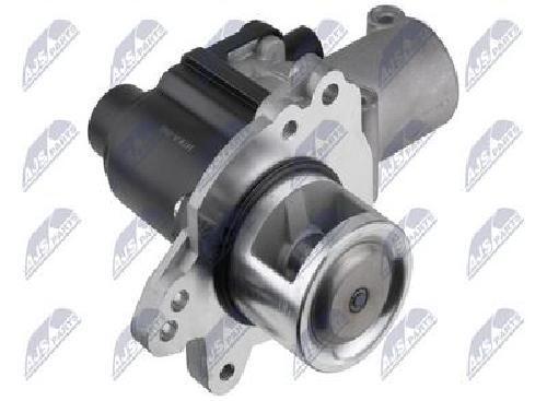 Original nty valvola agr - original,