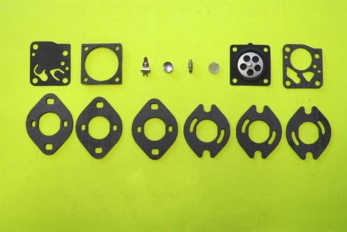 Per tecumseh tc200 tc300 - per,