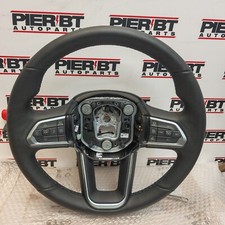 Volante Originale Jeep Compass