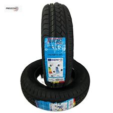 PNEUMATICO 175 70 R14 84T