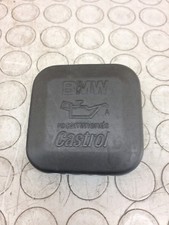 Bmw e39 530 - 530, (2000)