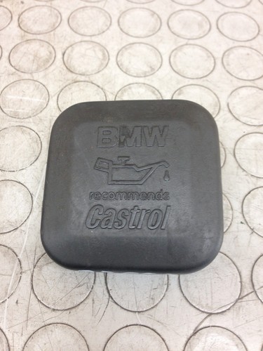 Bmw e39 530 - e39, (2000)