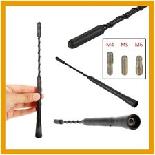 ANTENNA AUTO SPIRALE