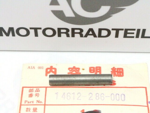 Honda 350 750 - cb, f